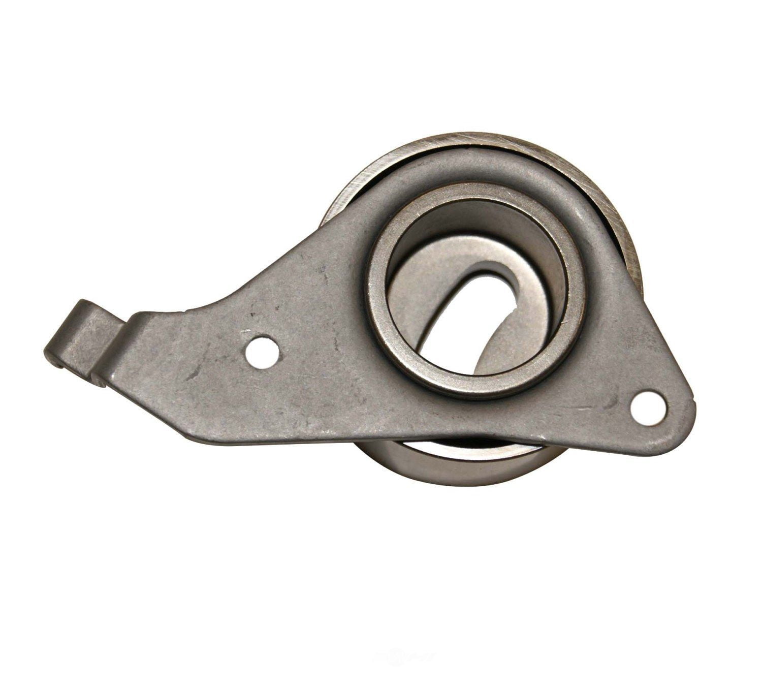 GMB 470-8020 Engine Timing Belt Tensioner