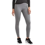 Summary of customer reviews for Athletic Works Women's Dri More Core ...