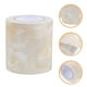 thumbnail image 2 of 2 rollos de papel tapiz para escritorio, autoadhesivo, para encimeras, muebles y habitaciones, 2 of 7