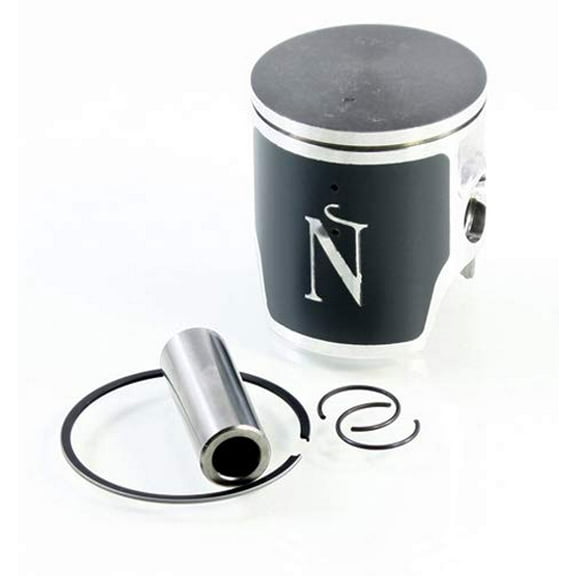 Namura New Piston Kit, 184-400802B