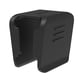 thumbnail image 1 of Matsuzay Sports Camera Protector Lens Screen Anti-scratch TPU Cover Video Recorder Reemplazo de piezas de repuesto para Action 2 Accesorios de cámara y óptica, 1 of 8