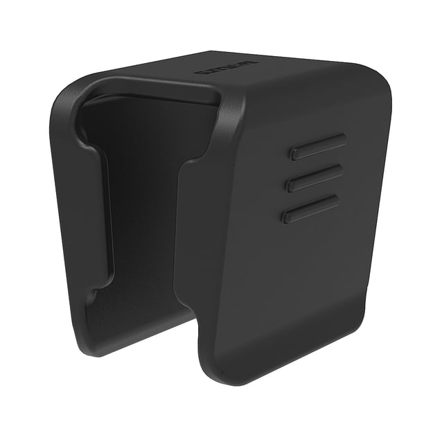 Matsuzay Sports Camera Protector Lens Screen Anti-scratch TPU Cover Video Recorder Reemplazo de piezas de repuesto para Action 2 Accesorios de cámara y óptica