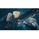 thumbnail image 5 of Final Fantasy VII Remake Intergrade para Nintendo Switch 2, 5 of 6