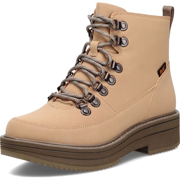 Dunes Boots