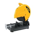 thumbnail image 1 of Cortadora De Metal DeWalt 14 pulgadas 2200W D28720&nbsp;, 1 of 3