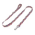 thumbnail image 1 of Printed Pet Collar Pet Leash Set, 1 of 4