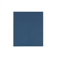 thumbnail image 5 of Linon Dalton Wood End Table in Navy Blue, 5 of 13