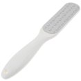 thumbnail image 1 of HLONK Professional Stainless Steel Callus Shaver for Dead Skin Removal, 1 of 10