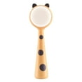 thumbnail image 1 of Cepillo de limpieza facial herramienta de belleza de piel limpia cepillo de de cerdas finas Para la cara Yuyangstore Cepillo de limpieza facial, 1 of 8