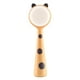thumbnail image 1 of Cepillo de limpieza Facial, cepillo de limpieza de la piel, herramienta de belleza de la piel, cepillo de limpieza de poros compacto portátil, cepillo Para la cara Sunnimix Cepillo de limpieza facial, 1 of 8