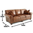 View all media