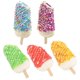thumbnail image 4 of 5pcs Simulation Ice Cream Models Fake Nut Ice Creams Photo Props for Shop, 4 of 4