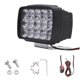 thumbnail image 5 of Faro de motocicleta directo reemplaza Super brillante 15W accesorios repuestos iluminación Estilo C, 5 of 6