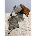 thumbnail image 2 of Bessey BVVB Vacuum Base Vise, 2 of 14