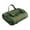 Army Green, variant on hengsof Tactical Shooting Mat Outdoor Shooting Gun Mat Non-Slip and Durable with Shooting Rest Bags for Range Shooting and Hunting
