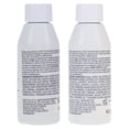 thumbnail image 3 of Biolage Color Last Shampoo 1.7 oz & Conditioner 1.7 oz Combo Pack, 3 of 8