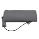 thumbnail image 5 of Almohadas de Cojín de Cabeza de 3 Piezas para Sils Plegables / Sillón / Sillón Reclinable Sunnimix Reposacabezas con cuello de almohada universal, 5 of 6