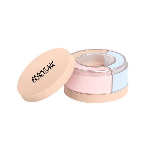 Make Up For Ever HD Skin Twist and Light - 1 Light , 0.2 oz Powder