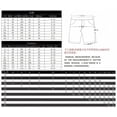 thumbnail image 4 of Elf Hostel Sports Short Sleeve Animation 3D Digital Print T-Shirt-ZJKDGJKJ, 4 of 4