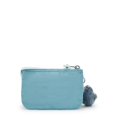 thumbnail image 4 of Kipling Creativity Small Pouch, 4 of 4