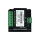 thumbnail image 5 of Riwesomey Controlador de generador Durabilidad Estabilidad Cambio directo Precisión Panel de control de seguridad ligero digital Herramientas eléctricas, 5 of 6