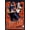 Black Framed Version, variant on NFL Chicago Bears - Colston Loveland 26 Wall Poster, 22.375" x 34"