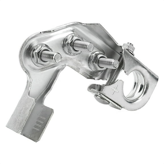 Furulu 926-603 926603 Positive Battery Terminal For Ford Chevy Dodge Super Duty F-150