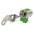 thumbnail image 5 of For 3525012030 TCS118 TCS51 2N1178 Transmission Shifts Control Solenoid Valves, 5 of 10