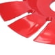 thumbnail image 2 of Disco para tallar madera, disco para tallar madera, amoladora de 12 tocones, muela abrasiva para madera, tecnología de vanguardia, 2 of 14