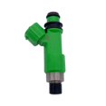 thumbnail image 2 of 1 Set of 6 Fuel Injectors 16611-AA740 for Subaru Legacy Outback 10-14 Tribeca 08-14 36L, 2 of 5