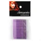 thumbnail image 1 of Heallor-accesorio único de colores degradados de caramelo, mantiene el cabello en su lugar, fácil de usar, accesorio imprescindible, Onda de alta calidad, 1 of 5