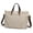 Beige, variant on Laptop Tote Bag 16 Inch , Computer Shoulder Bag Large Work Tote Bag for Women, Laptop Carrying Case Stylish Handbag for Business Travel