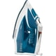 thumbnail image 2 of Plancha de Vapor Black & Decker Even Steam Suela Cerámica IR2060, 2 of 5