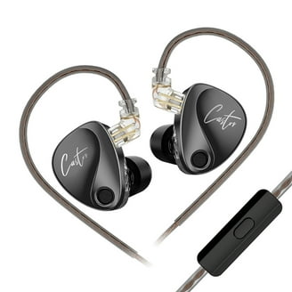 Free Shipping! Sennheiser IE 200 Audiophile Earbuds - TrueResponse