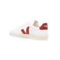 thumbnail image 2 of Tenis Veja de campo color blanco para hombre talla 28 VEJA, 2 of 5