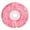 As the picture, variant on Cat Cone Collar Soft, Adjustable Cute Donut Pet Recovery Collar for Wound Healing, Comfy Alternative Elizabethan Collar Medical Neck Pillow After Surgery for Cat, Kitty, Puppy, Small Dog