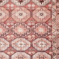 thumbnail image 3 of Bergen Turkish Tile Area Rug - Multi, 8'4"x11'6", 3 of 6