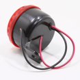 thumbnail image 3 of Zumbadores Soledad AS079 Bocina de Coche Duradero Cuerno de Voz Alta 12V, 3 of 8