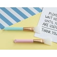 thumbnail image 4 of Silicone Facial Mask & Body Lotion Applicator Set, 4 of 6