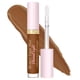 thumbnail image 1 of Corrector Too Face Born This Way Ethereal Light Hot Cocoa, 1 of 6
