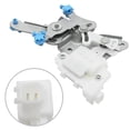 thumbnail image 5 of FL3Z9943170B , FL3Z9943170E Tailgate Lock Actuator for Ford F-150 2015-2023 F-250 F-350 Super Duty 2, 5 of 5