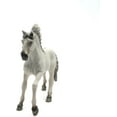 thumbnail image 2 of schleich 13915 Sorraia Mustang Stallion, From 3 Years Farm World - Figurine, 16 X 2 X 12 cm new, 2 of 4