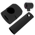 thumbnail image 1 of Housse de Protection en Silicone pour Sèche-Cheveux - Anti-Poussière, Facile à Installer, Inodore, Durable avec Identification Rapide, Plusieurs Options de Couleur, 1 of 7