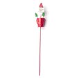 thumbnail image 3 of Bangcool 3PCS Christmas Table Topper Stick DIY Mini Watering Can Bucket Centerpiece Stick, 3 of 10