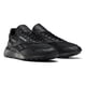 thumbnail image 5 of Tenis Reebok Classic Leather Legacy Hombre negro 29, 5 of 5