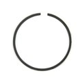 thumbnail image 3 of Standard Hole Piston Rings For 1983-2006 pw80 1986-1990 bw80 47mm, 3 of 11