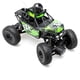 thumbnail image 2 of Automóvil de control remoto remoto con cámara 720p FPV 1:22 2.4Ghz Camiones de Fuera de Ruta 4WD Juguetes Para Automóviles para Niños Adultos, 2 of 7