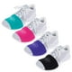 thumbnail image 1 of Calcetines de baile THE DANCESOCKS para suelos lisos (4 pares), 1 of 8