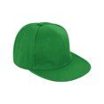 thumbnail image 2 of Result Headwear Casquette Snapback Bronx Originale pour Adulte, 2 of 2