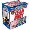 Labrada Nutrition Carbwatchers Lean Body Hi-Protein Meal Replacement Shake Strawberry 20 Packets 2 29 oz 65 g Each